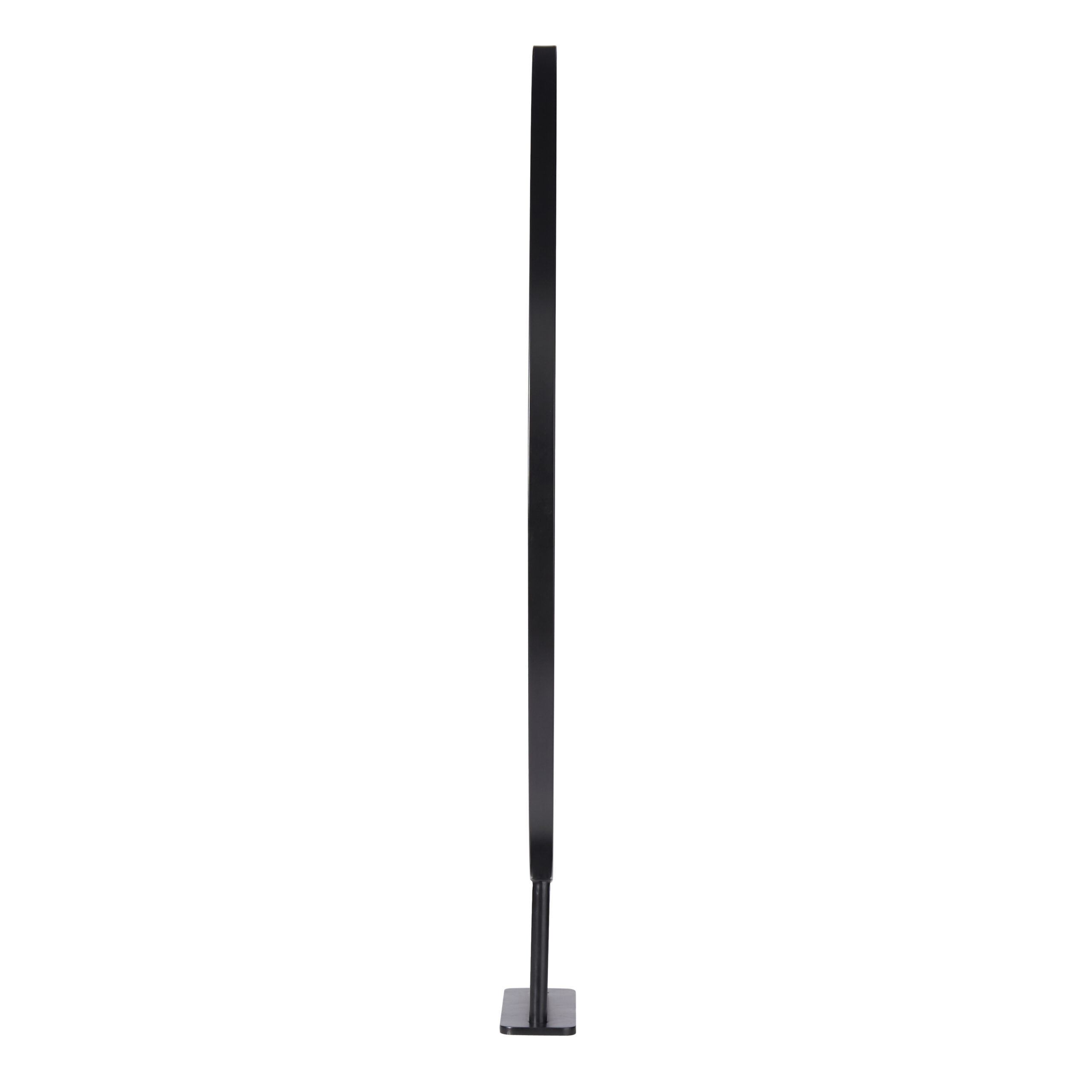 8120-nero-double-mirror-004-scaled-1