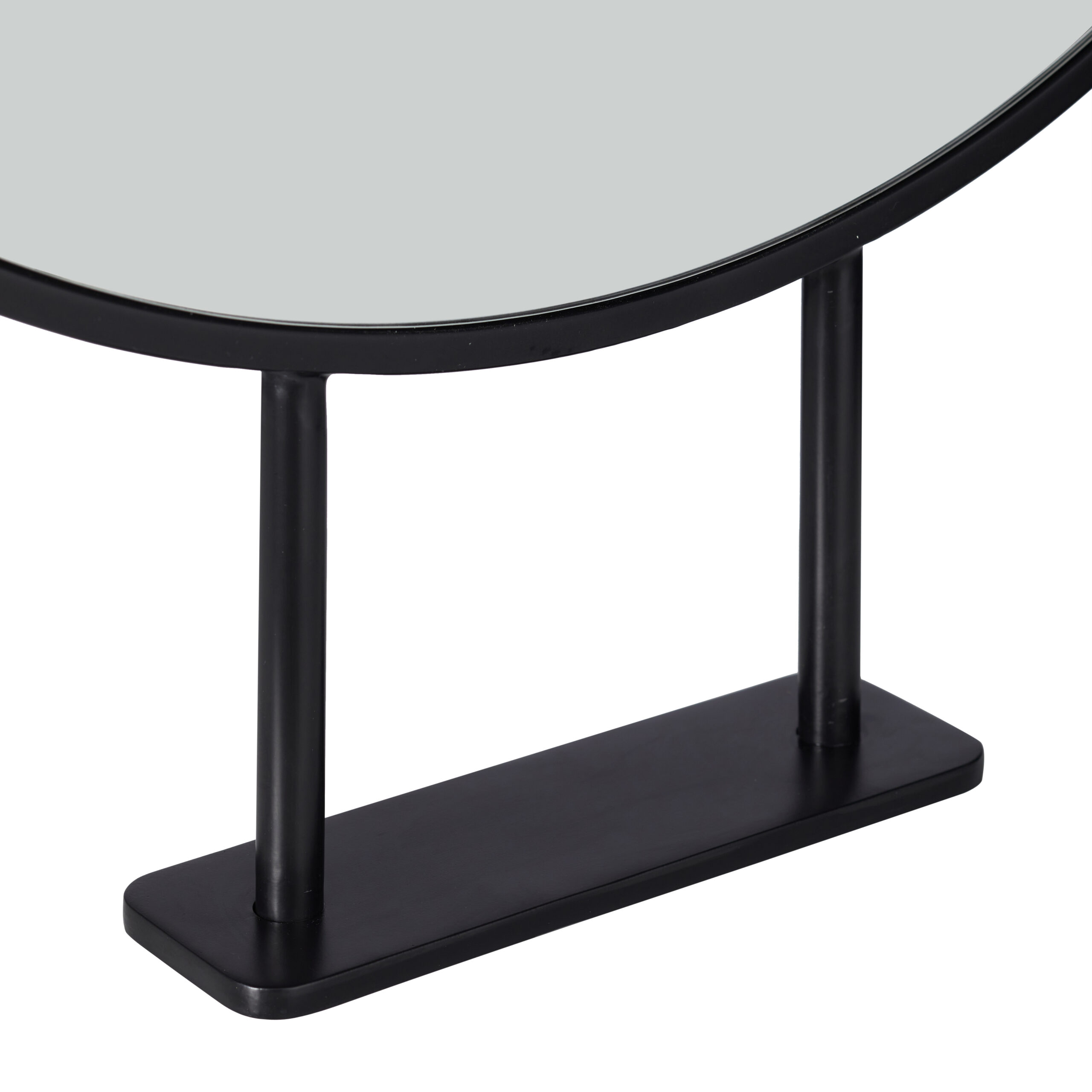 8120-nero-double-mirror-005-scaled-1