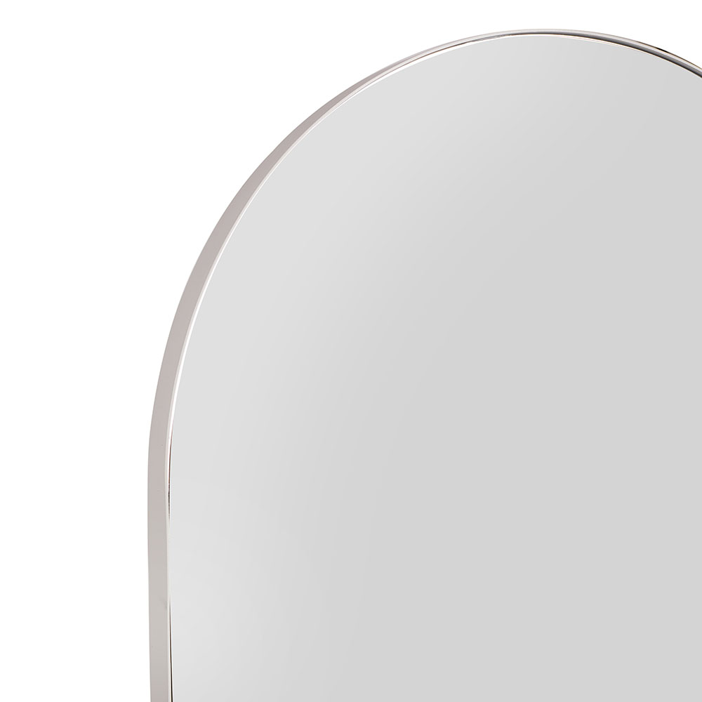 8170.01.W Villa III White_002