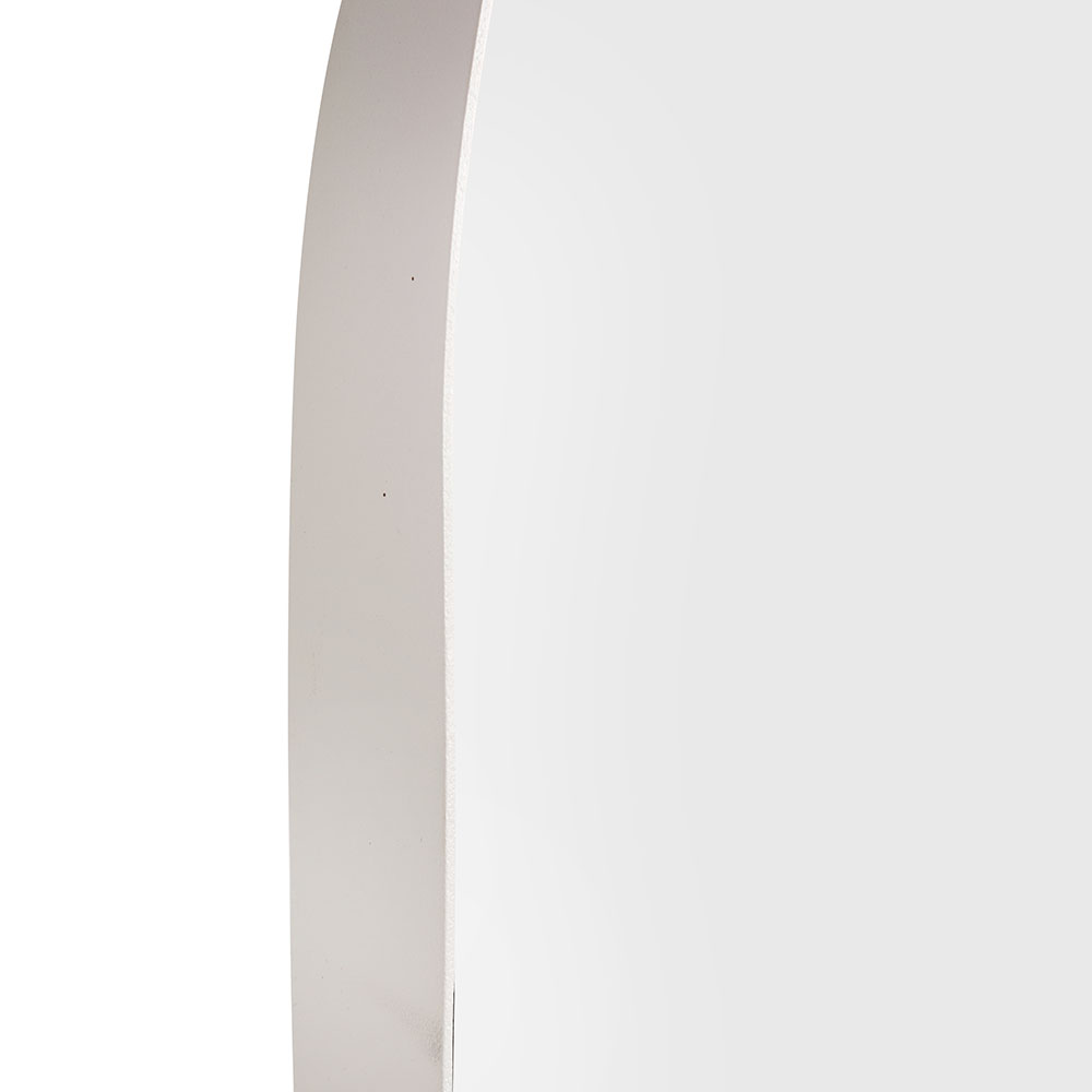 8170.01.W Villa III White_003