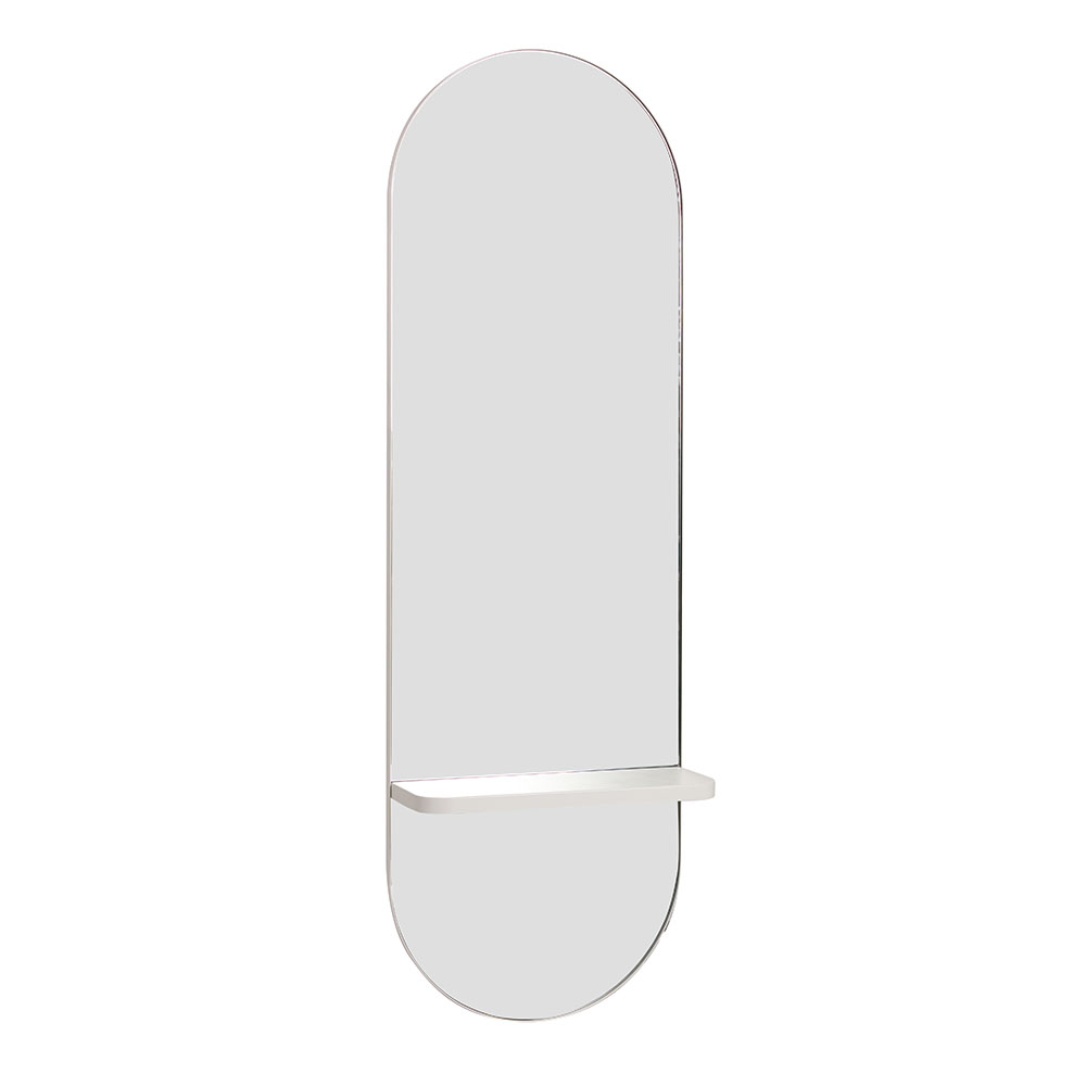 8170.01.W Villa III White_004