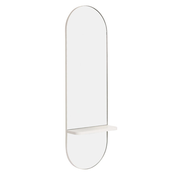 Villa III Salon Mirror - Comfortel Singapore (SG)