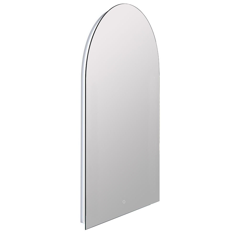 8190.01.AU Arch II LED Mirror_005