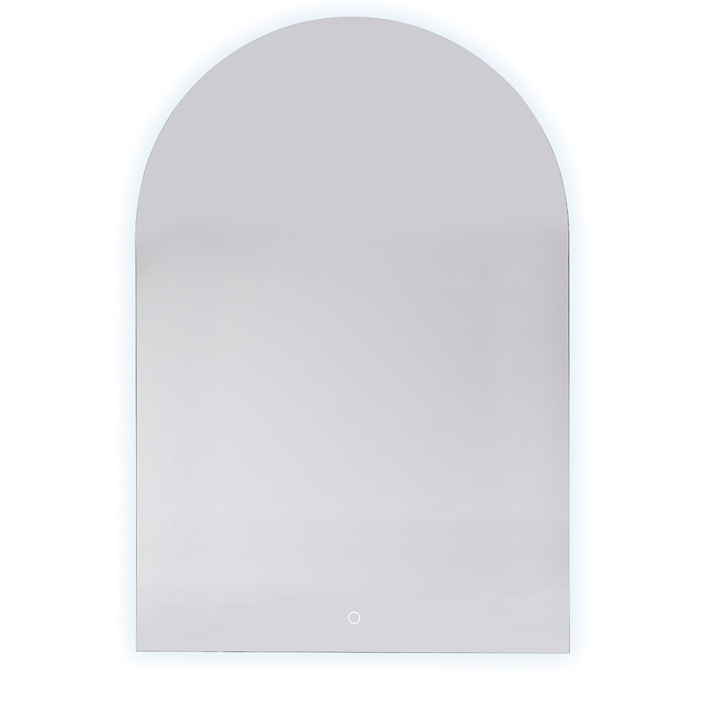 8190.01.AU Arch LED II Mirror_002