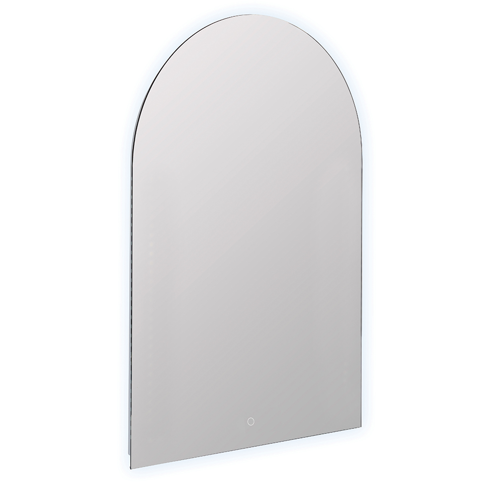 8190.01.AU Arch LED II Mirror_004