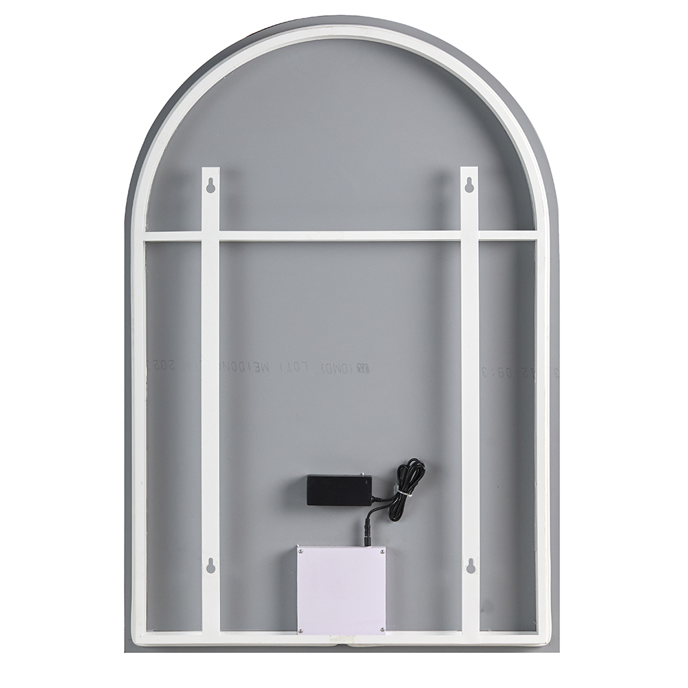 8190.01.AU Arch LED II Mirror_007