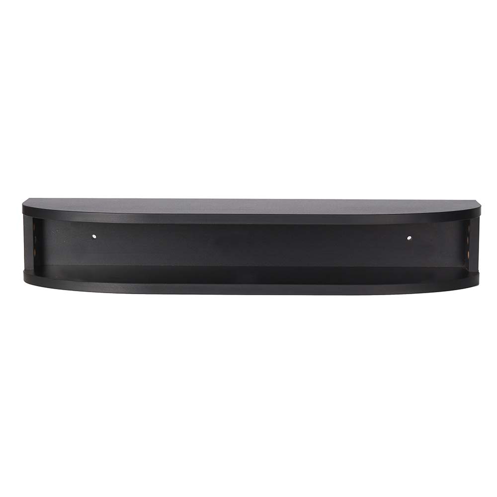 8308-double-bench-curved-black-001