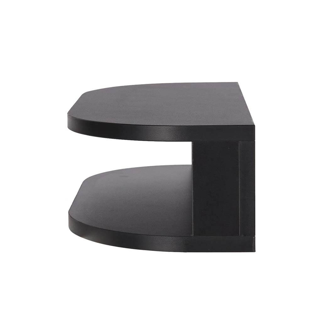 8308-double-bench-curved-black-003