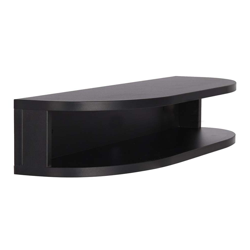 8308-double-bench-curved-black-004-1-e1655956119358-1