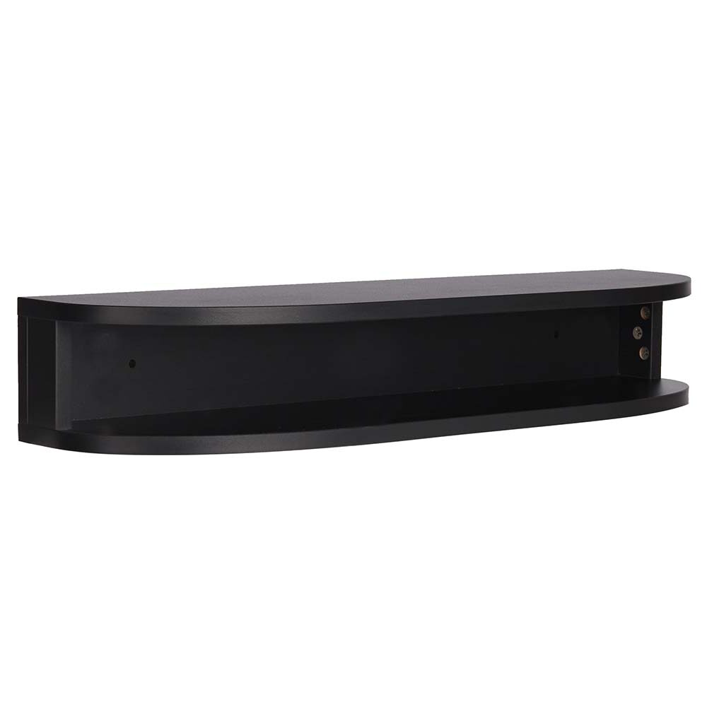 8308-double-bench-curved-black-005-e1655956136951