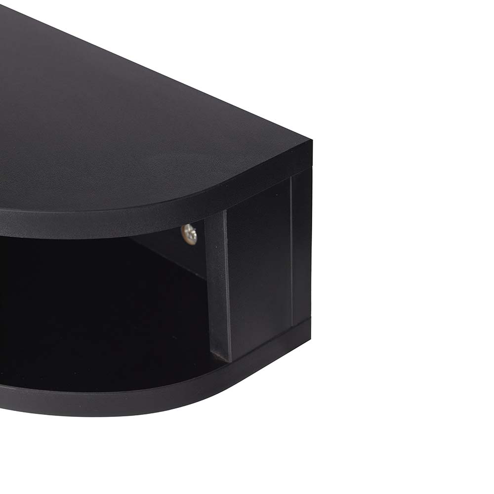 8308-double-bench-curved-black-006-1