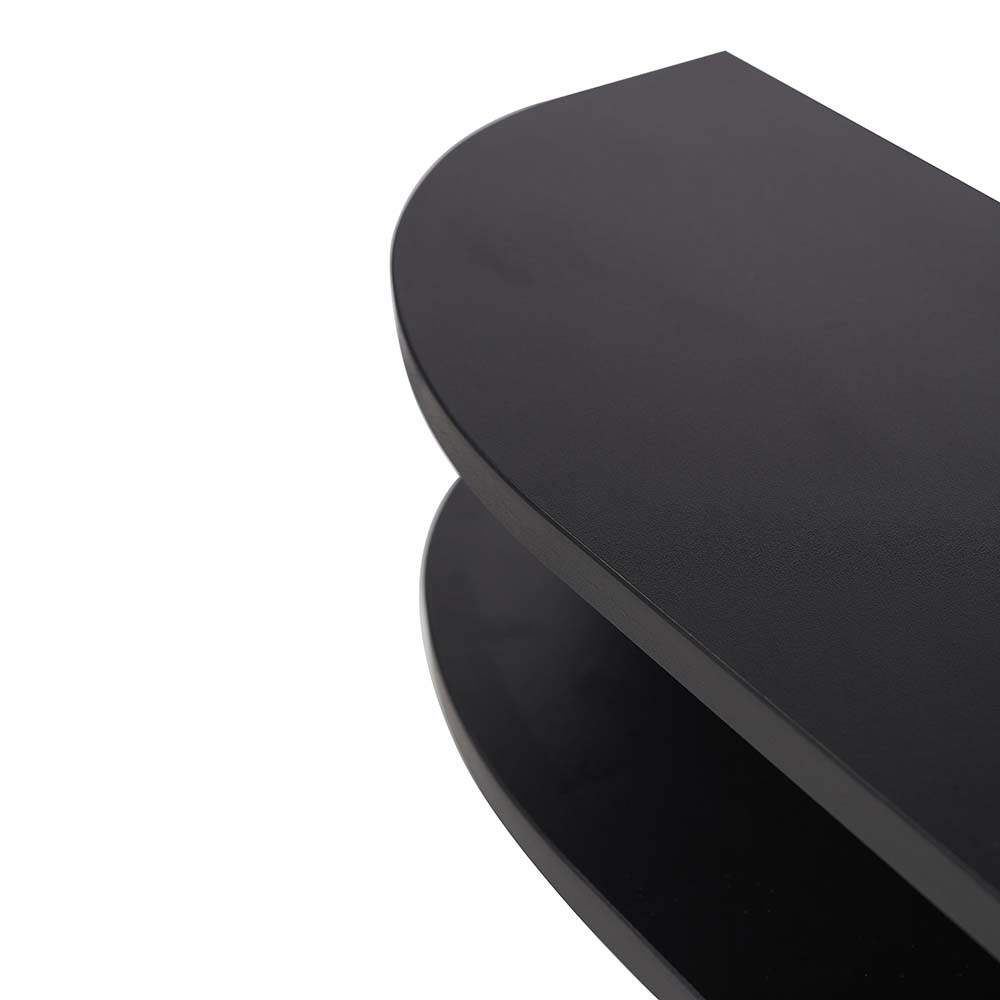 8308-double-bench-curved-black-007