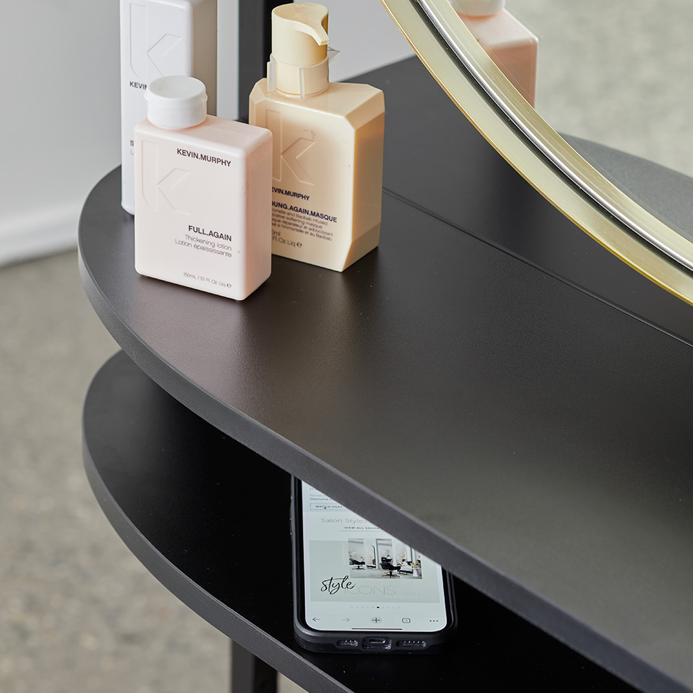 curved-bench-black-small-feature-3