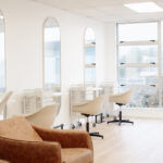 Kaia: Rustic Redefined